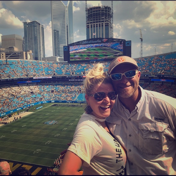 Meet your Posher, Kim - Picture 4 of 4